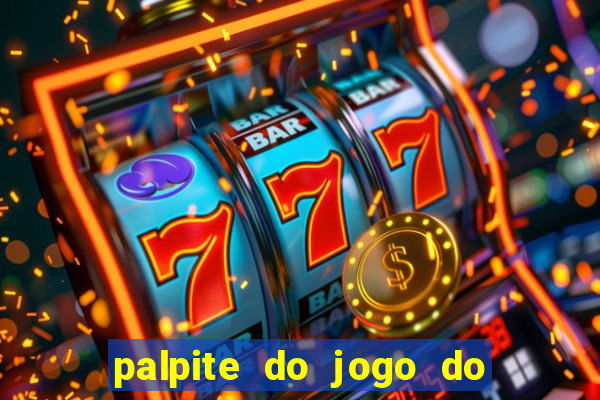 palpite do jogo do bicho hoje 16h